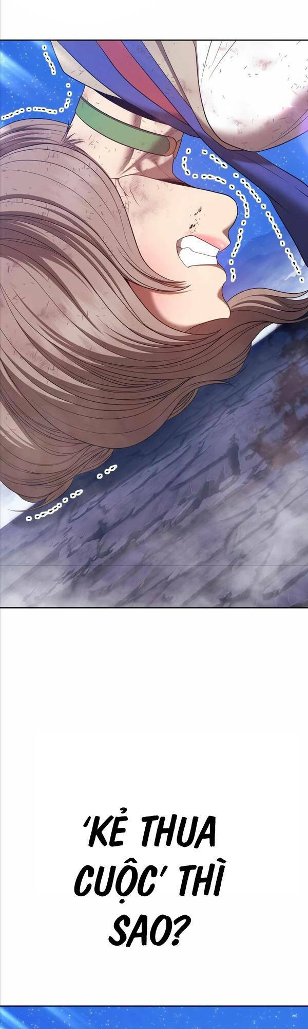 Chapter 79.5 trang 86