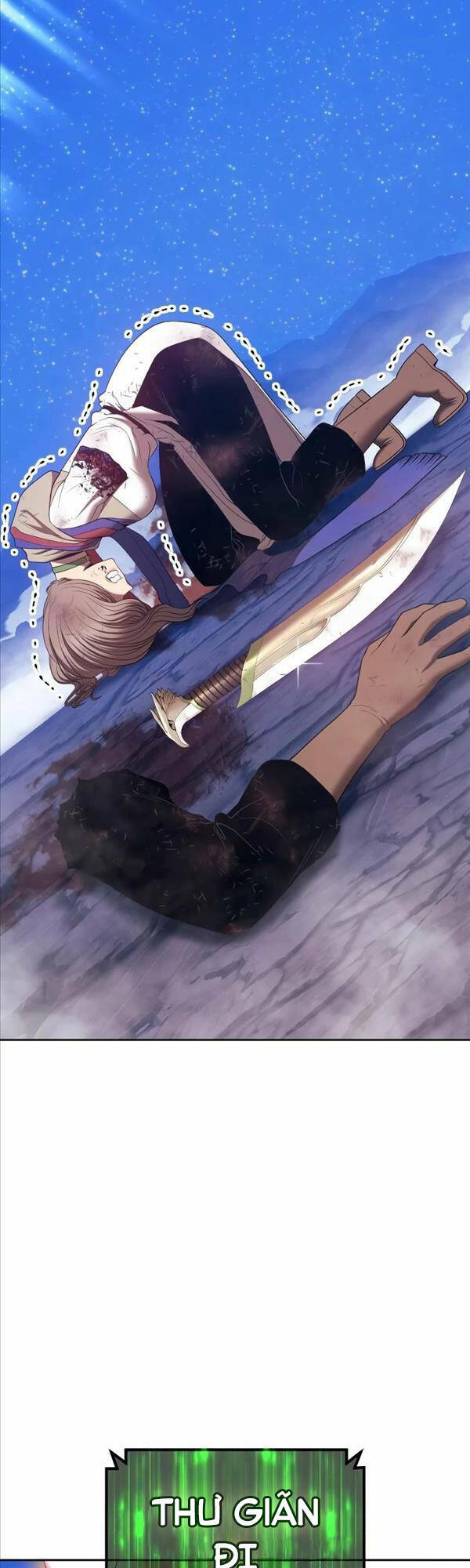 Chapter 79.5 trang 87