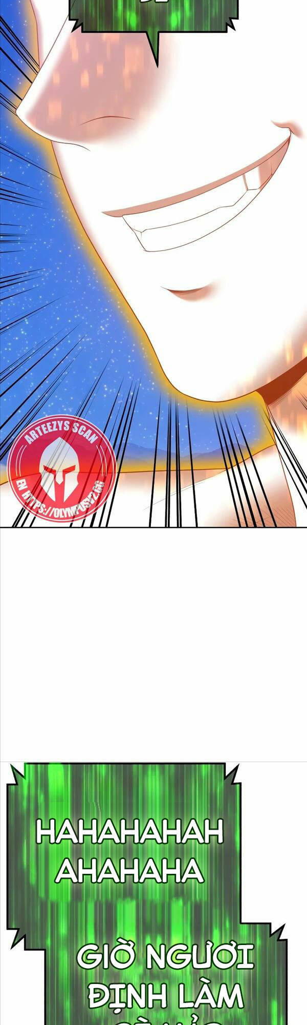 Chapter 79.5 trang 88