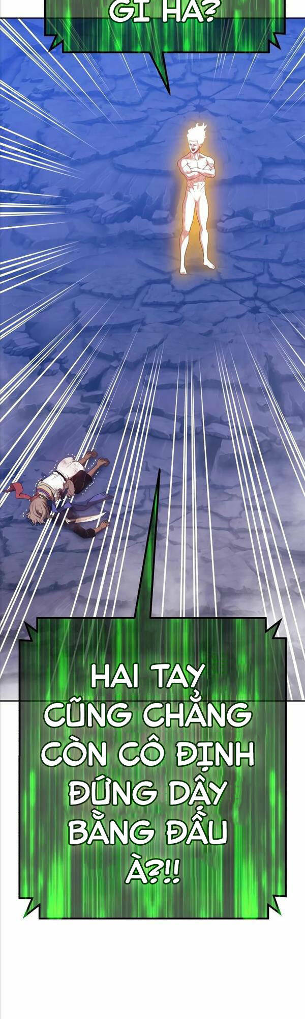 Chapter 79.5 trang 89