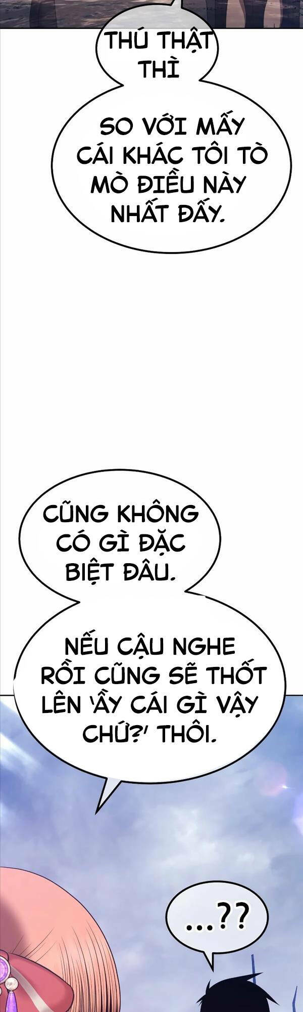 Chapter 79.5 trang 9