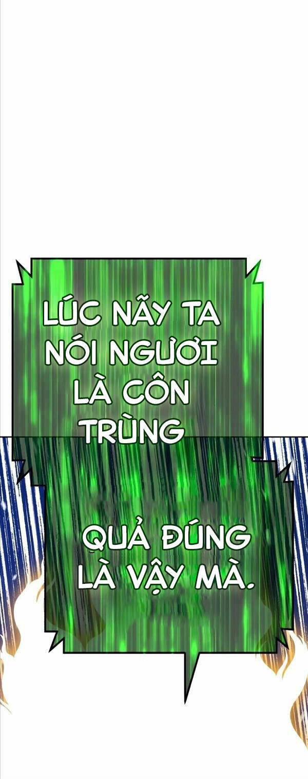 Chapter 79.5 trang 90