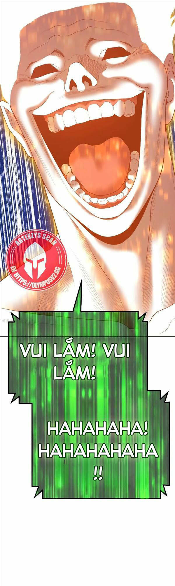 Chapter 79.5 trang 91