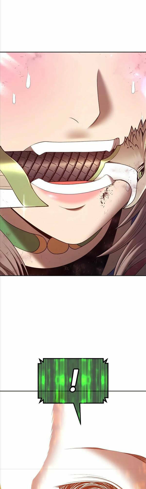 Chapter 79.5 trang 92