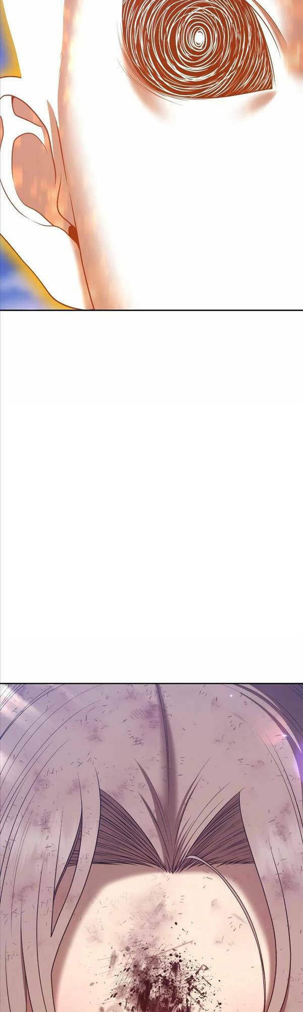 Chapter 79.5 trang 93