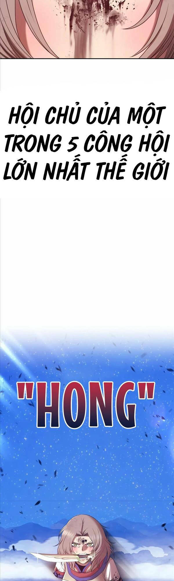 Chapter 79.5 trang 94