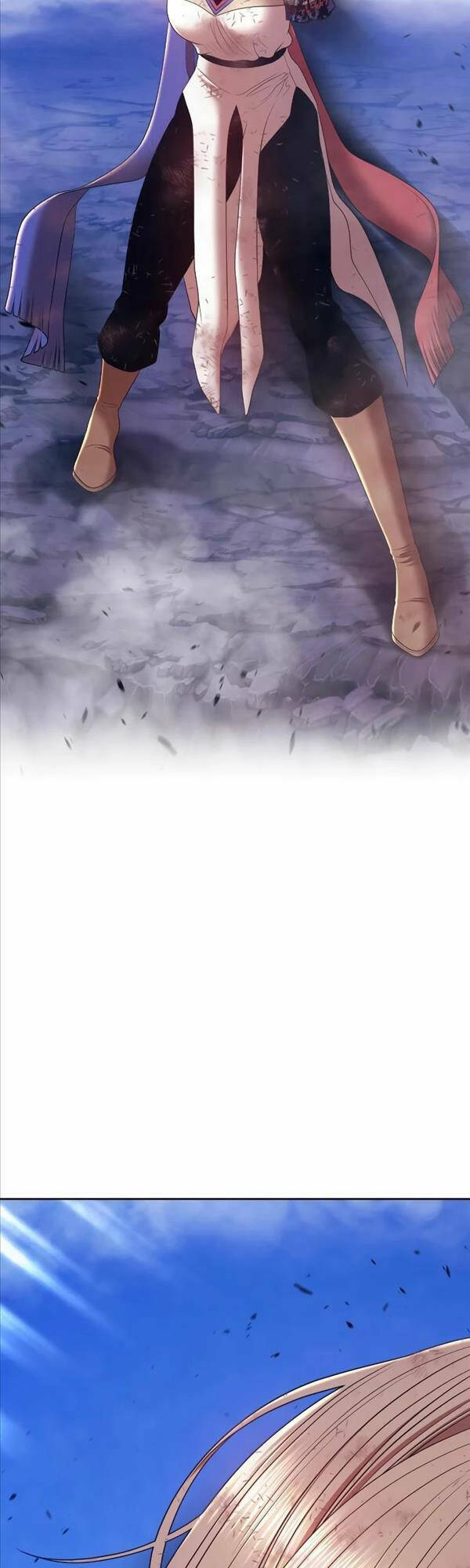 Chapter 79.5 trang 95