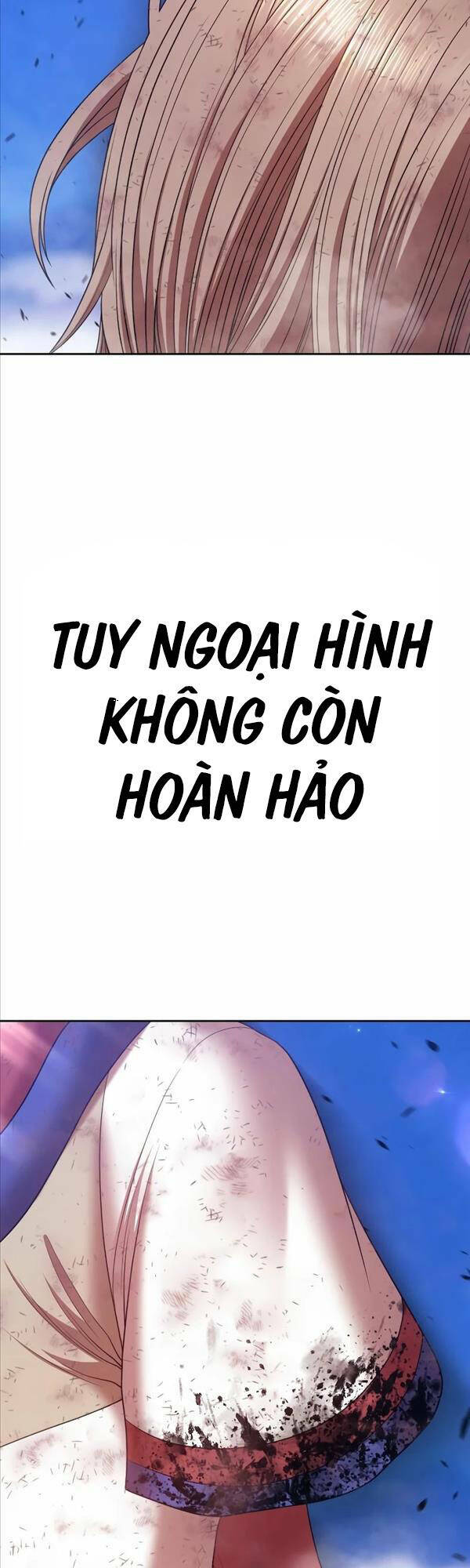 Chapter 79.5 trang 96