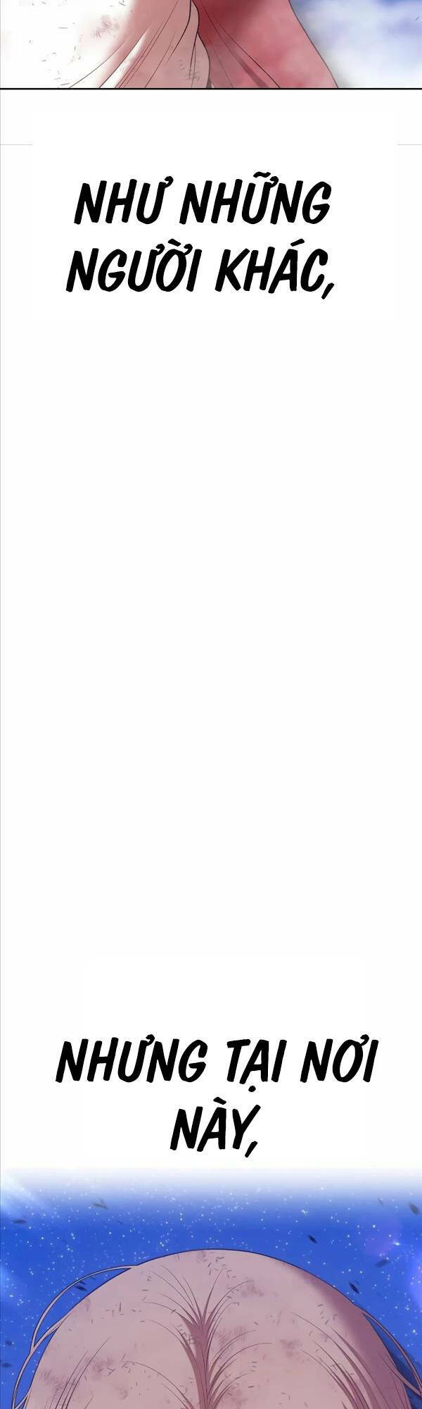 Chapter 79.5 trang 97