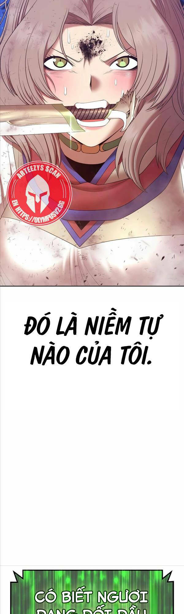 Chapter 79.5 trang 98