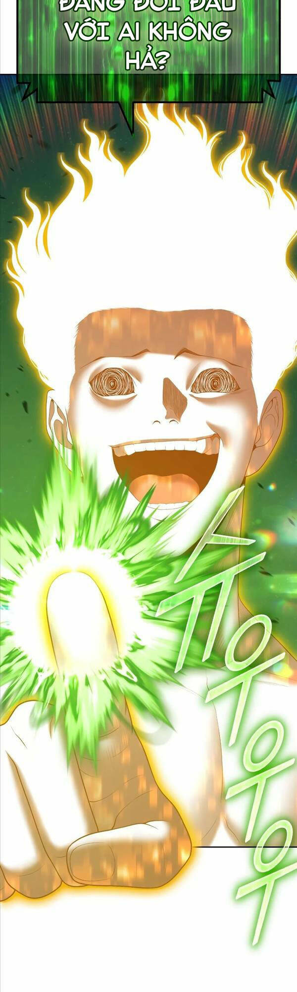 Chapter 79.5 trang 99