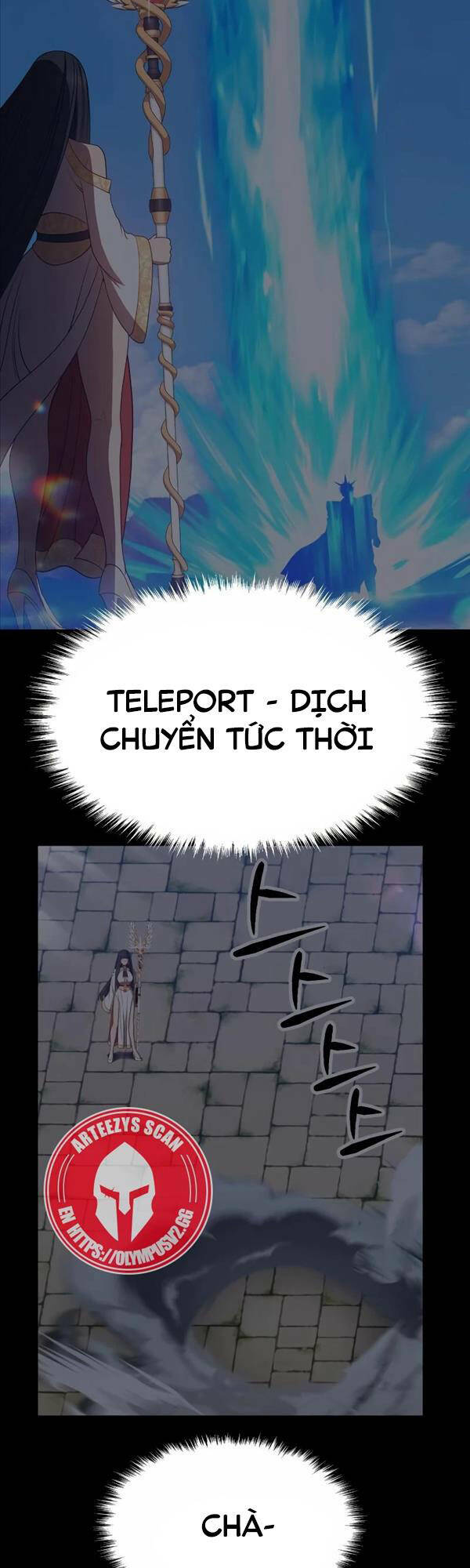 Chapter 79 trang 100