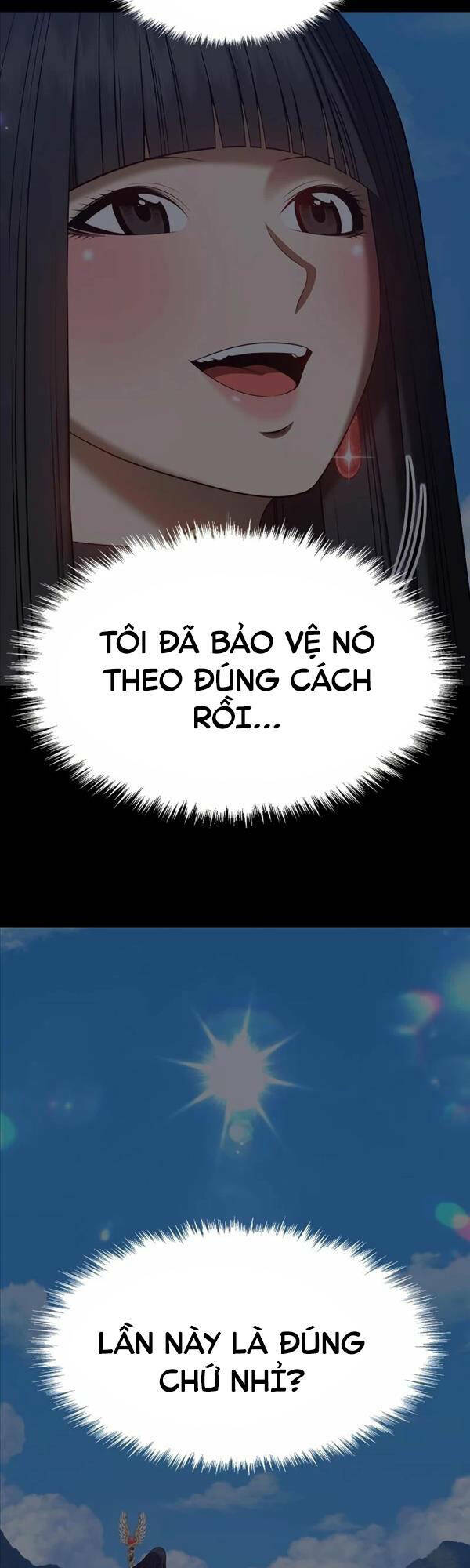 Chapter 79 trang 101