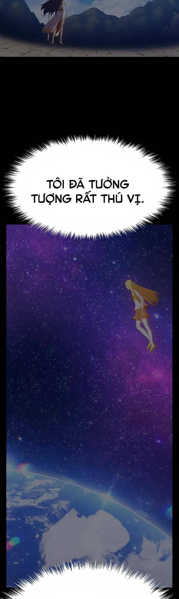 Chapter 79 trang 102