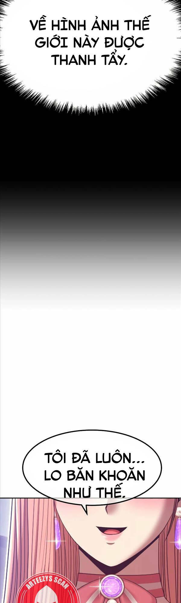 Chapter 79 trang 103