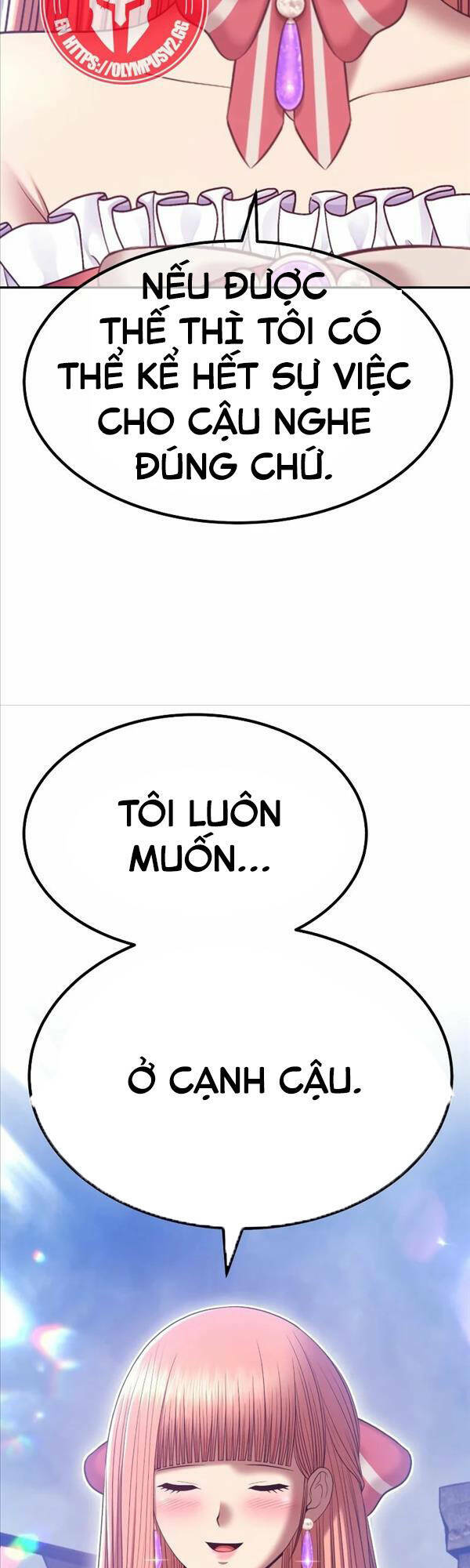 Chapter 79 trang 104