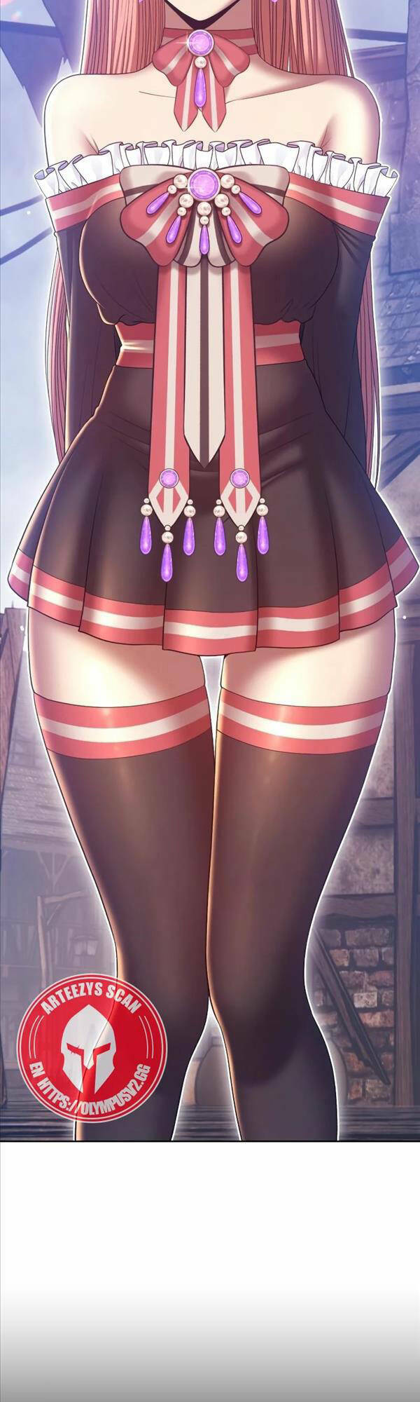 Chapter 79 trang 105