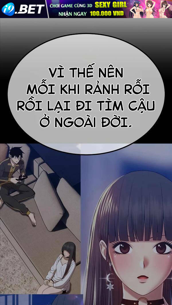 Chapter 79 trang 106