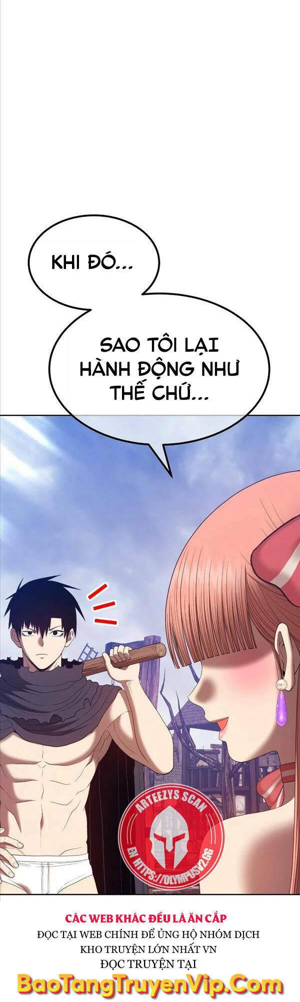 Chapter 79 trang 11