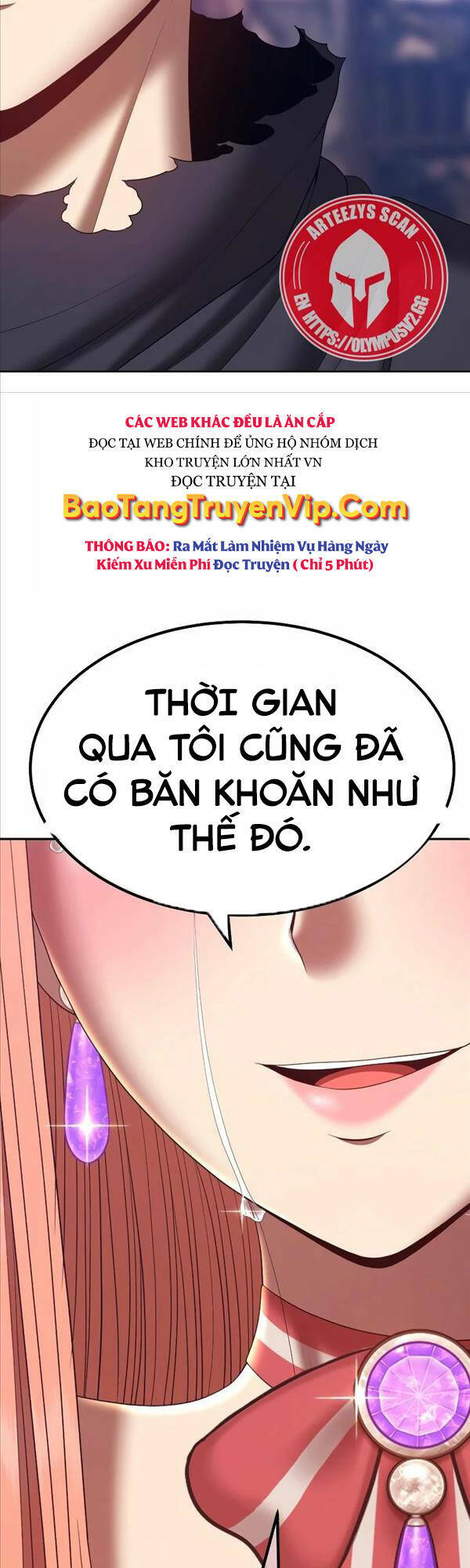 Chapter 79 trang 15