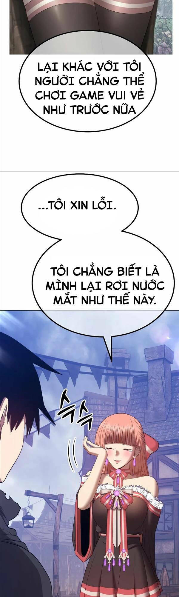 Chapter 79 trang 18