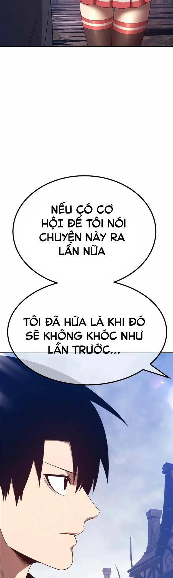 Chapter 79 trang 19