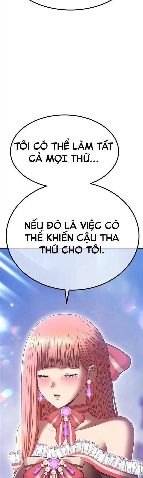 Chapter 79 trang 24