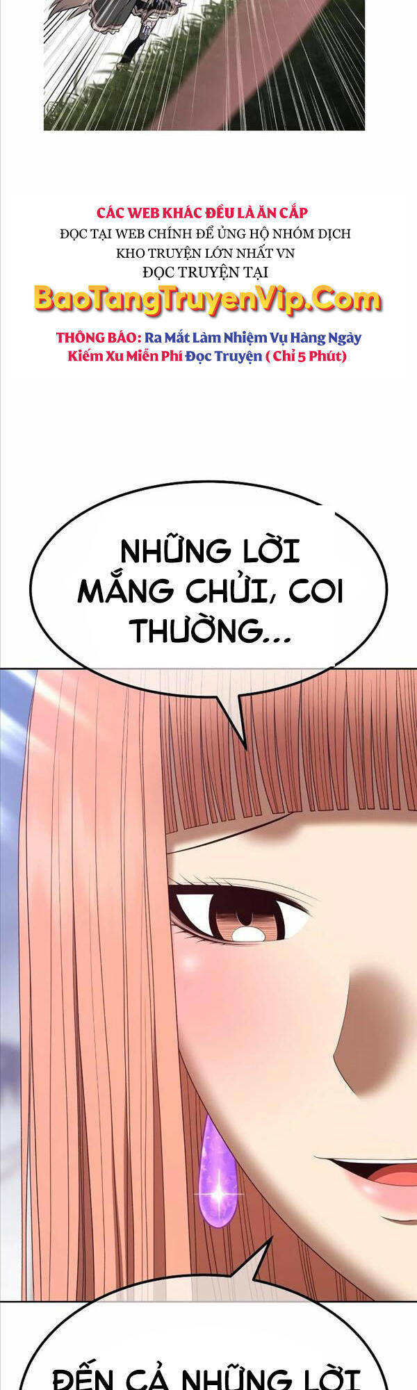 Chapter 79 trang 4