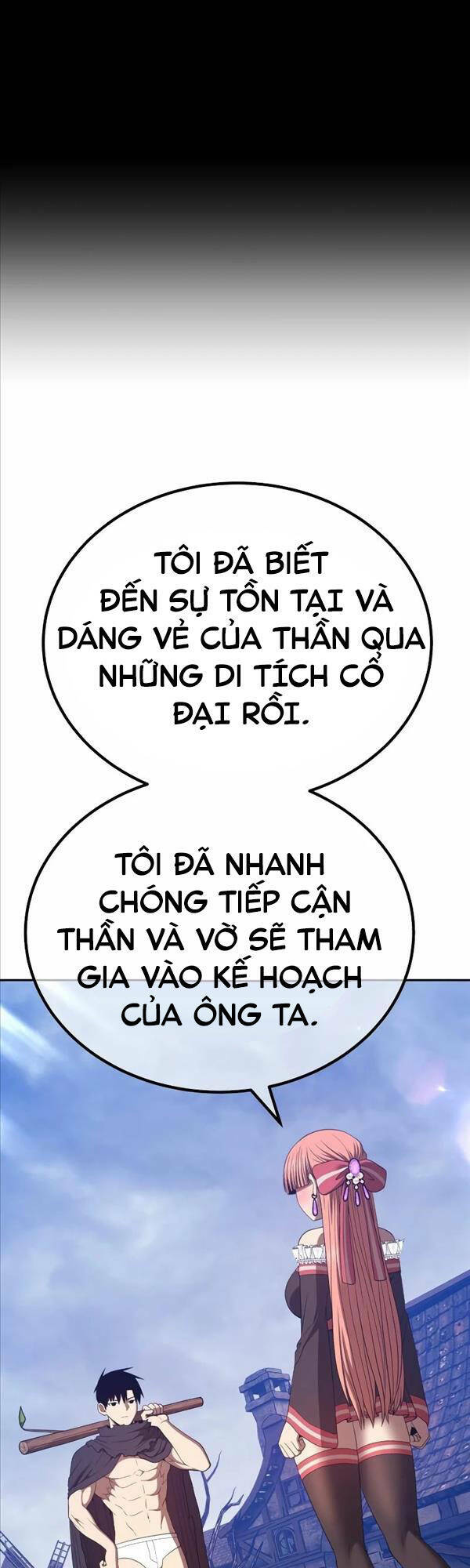 Chapter 79 trang 41