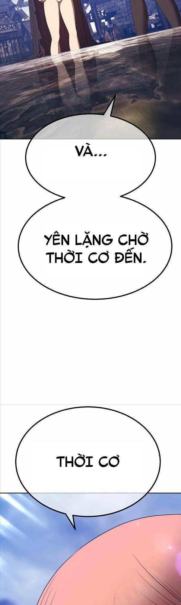 Chapter 79 trang 42