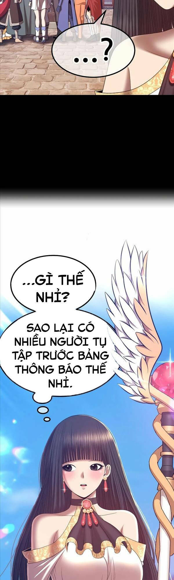 Chapter 79 trang 47