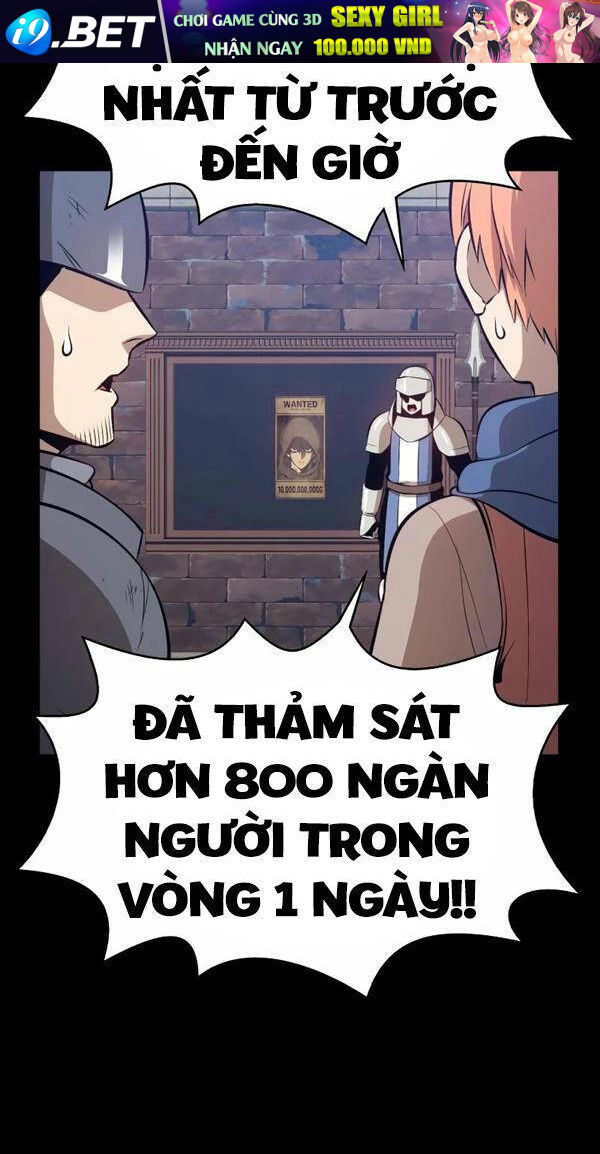 Chapter 79 trang 54