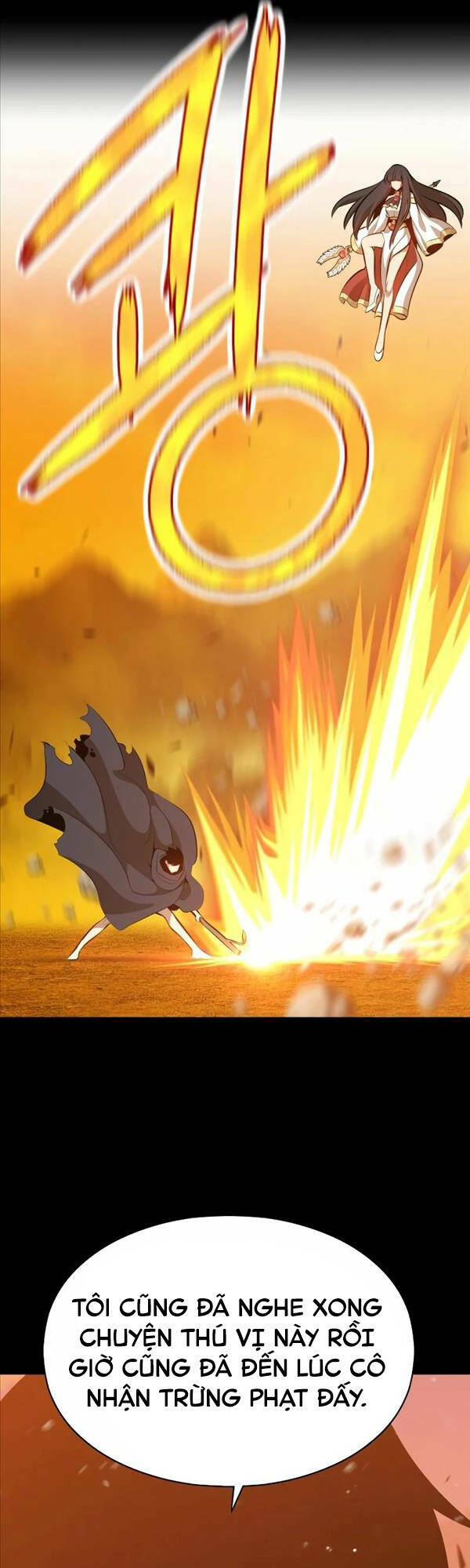 Chapter 79 trang 85