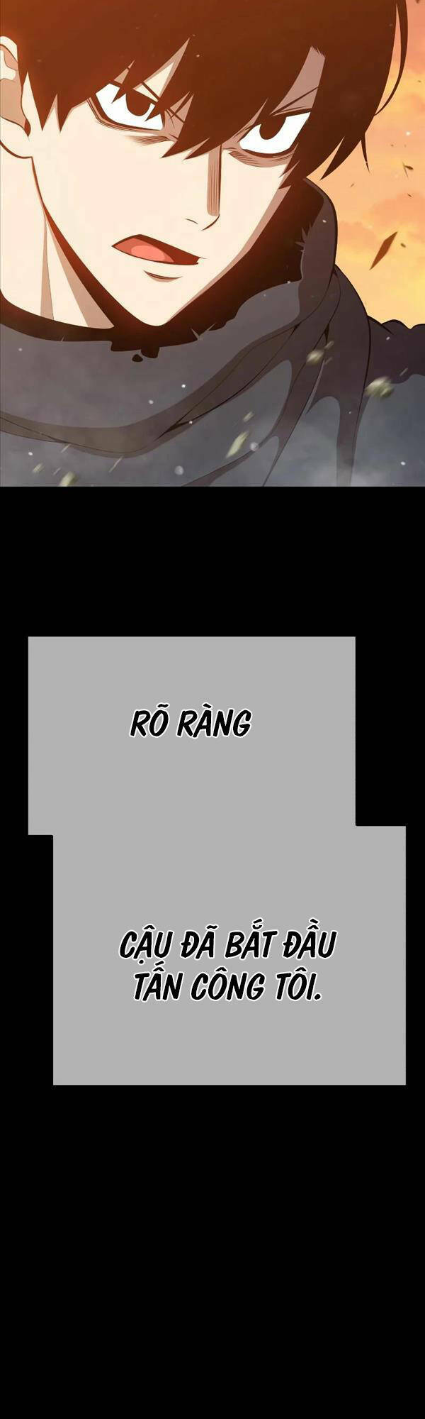 Chapter 79 trang 86