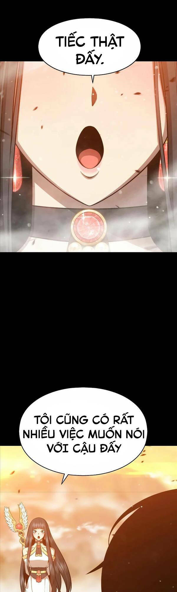 Chapter 79 trang 87