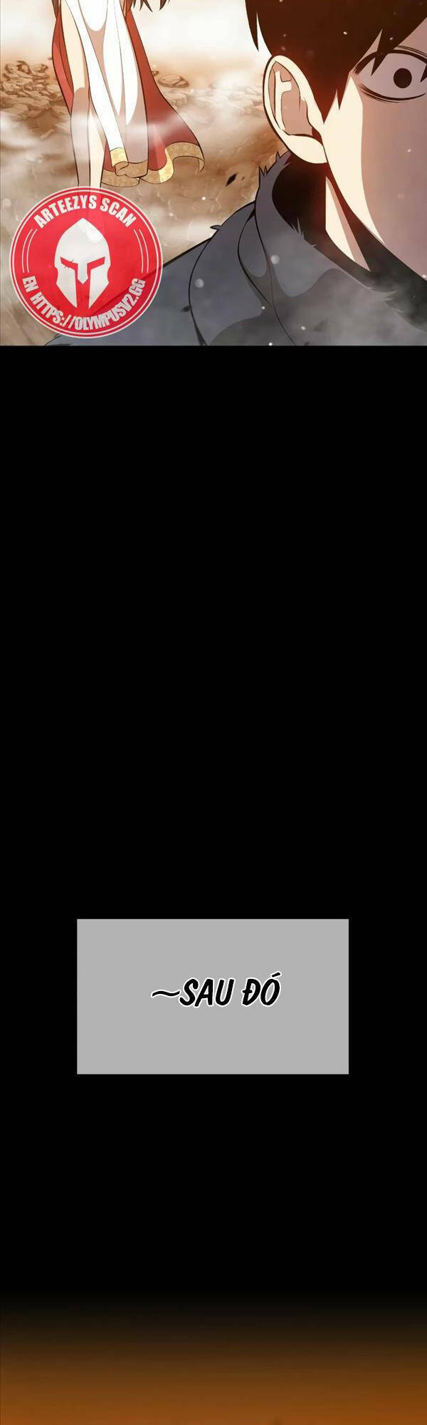 Chapter 79 trang 88
