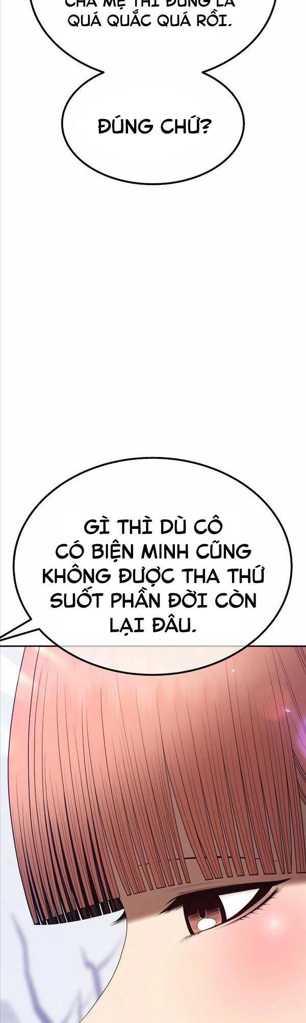 Chapter 79 trang 9