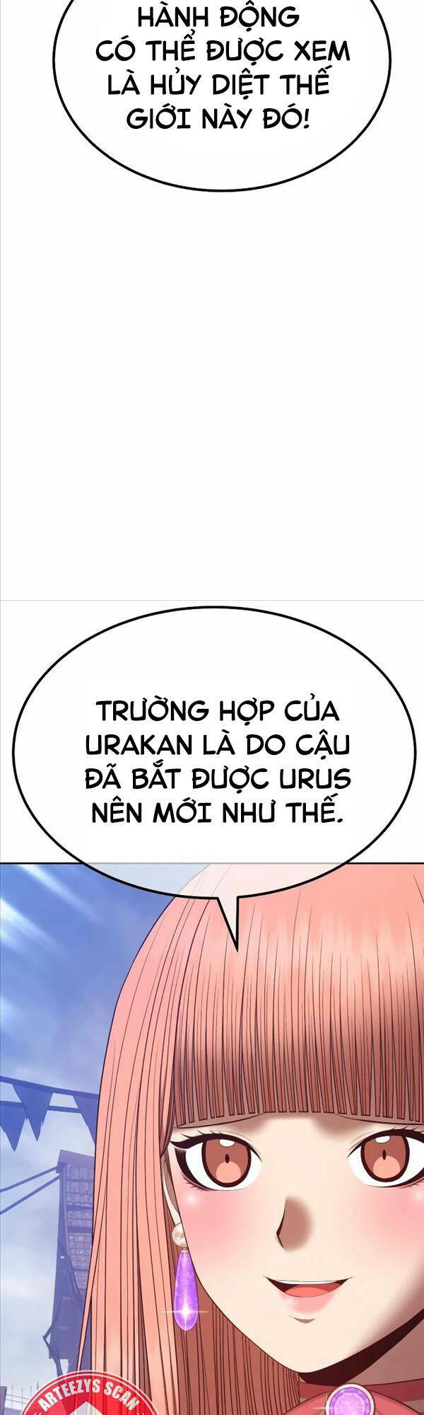 Chapter 79 trang 95
