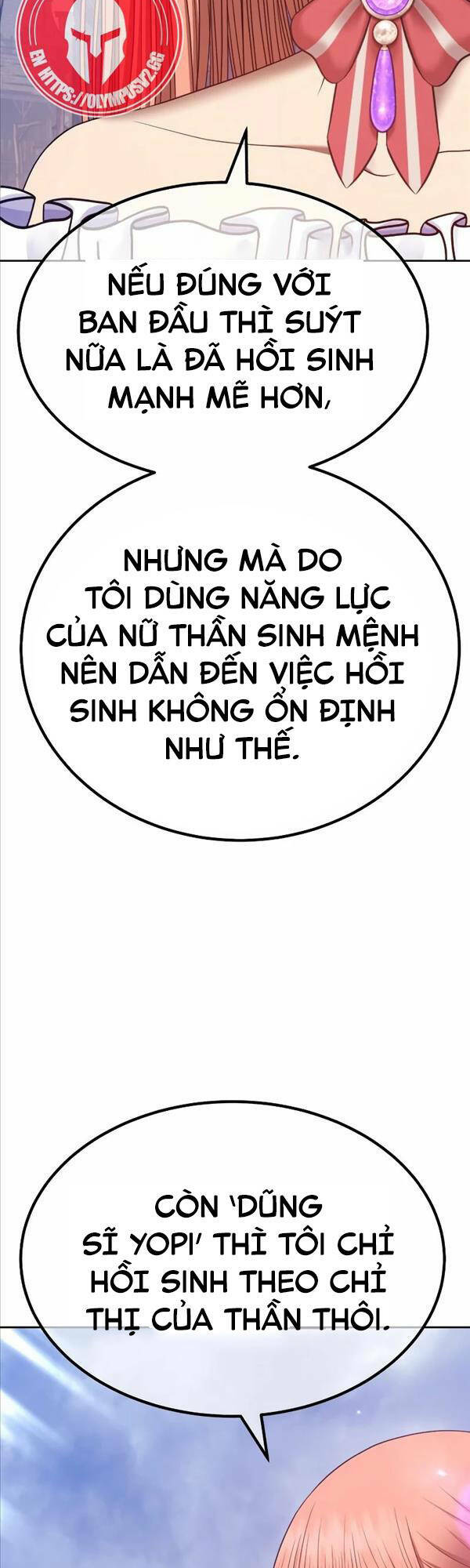 Chapter 79 trang 96