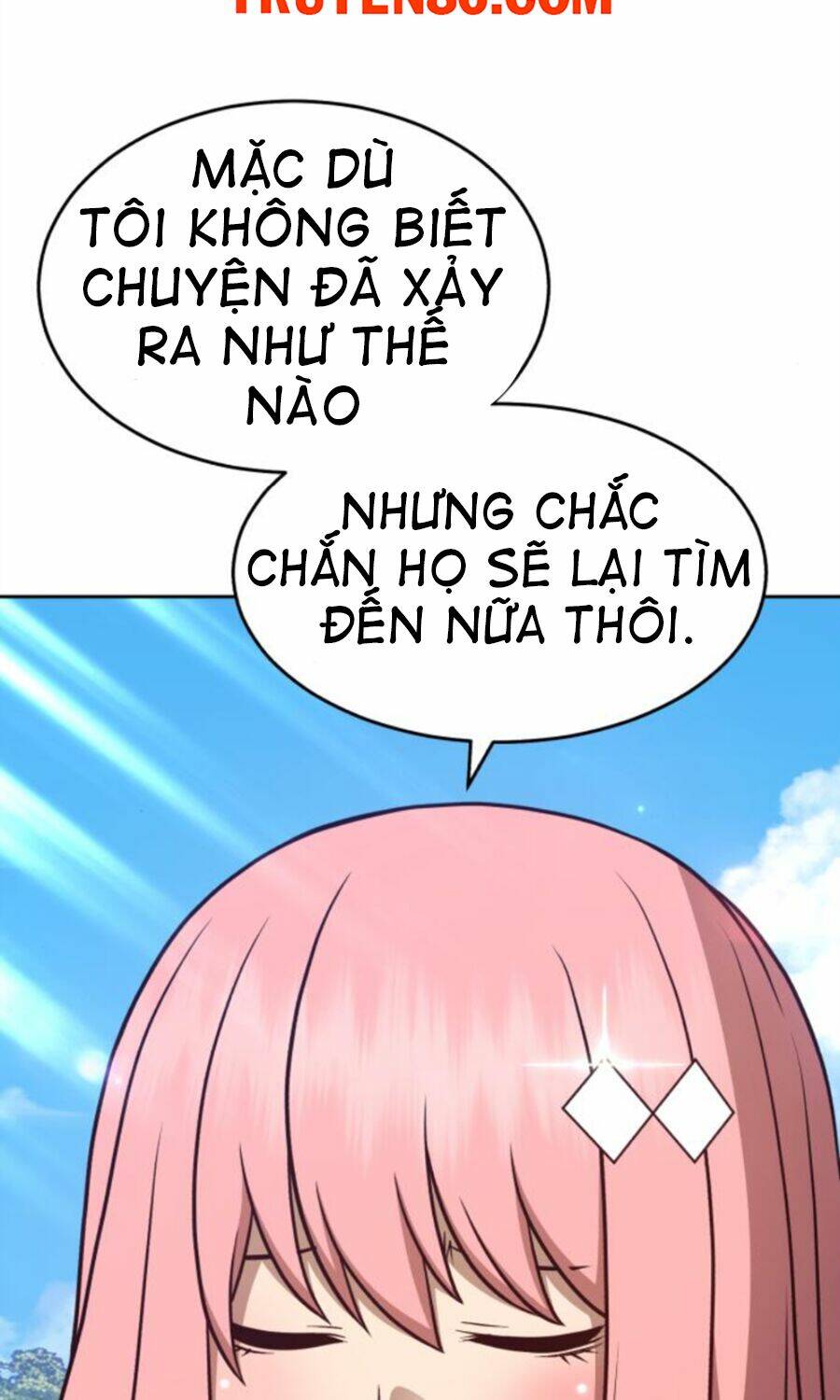 Chapter 8.5 trang 10