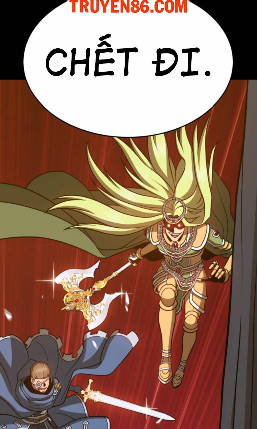 Chapter 8.5 trang 100