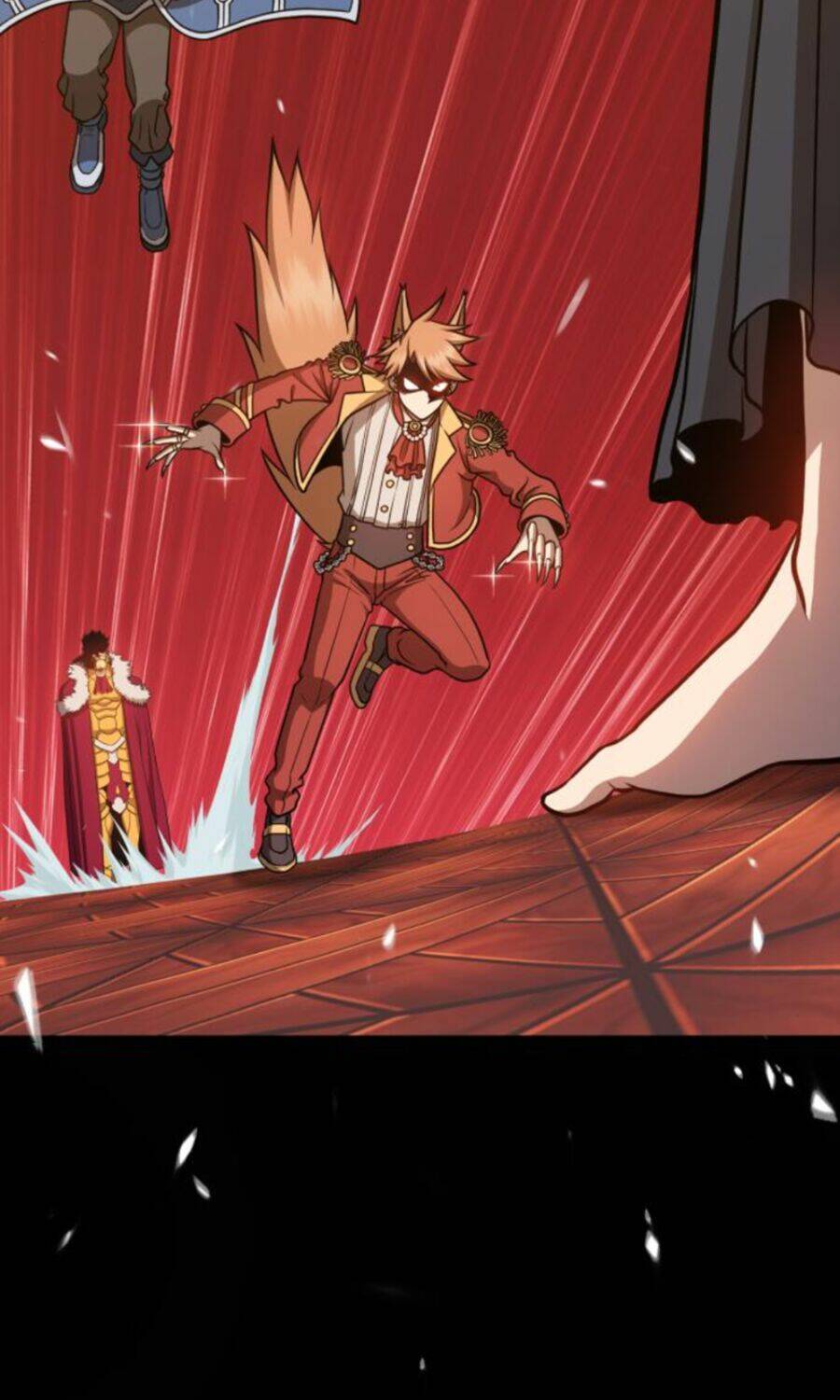 Chapter 8.5 trang 101