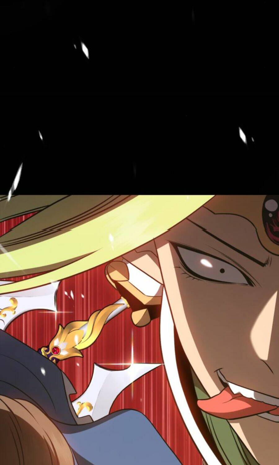 Chapter 8.5 trang 102