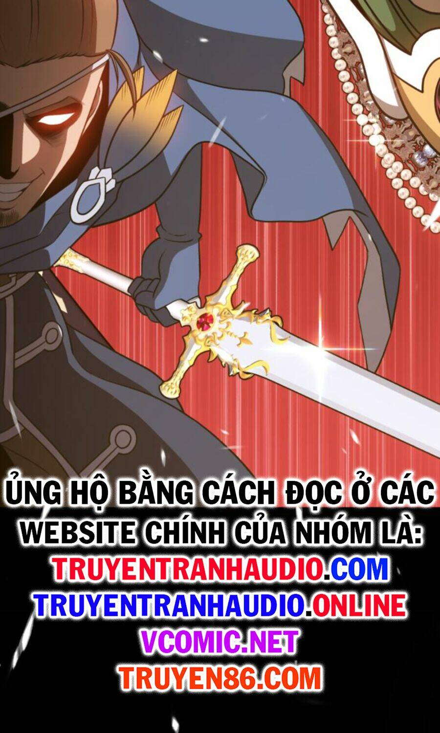 Chapter 8.5 trang 103