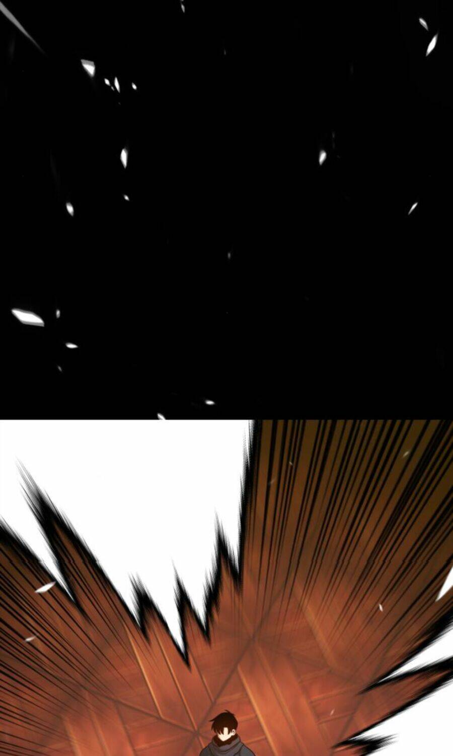 Chapter 8.5 trang 104