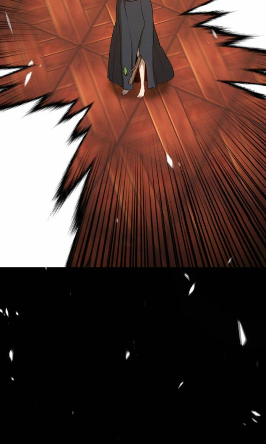 Chapter 8.5 trang 105