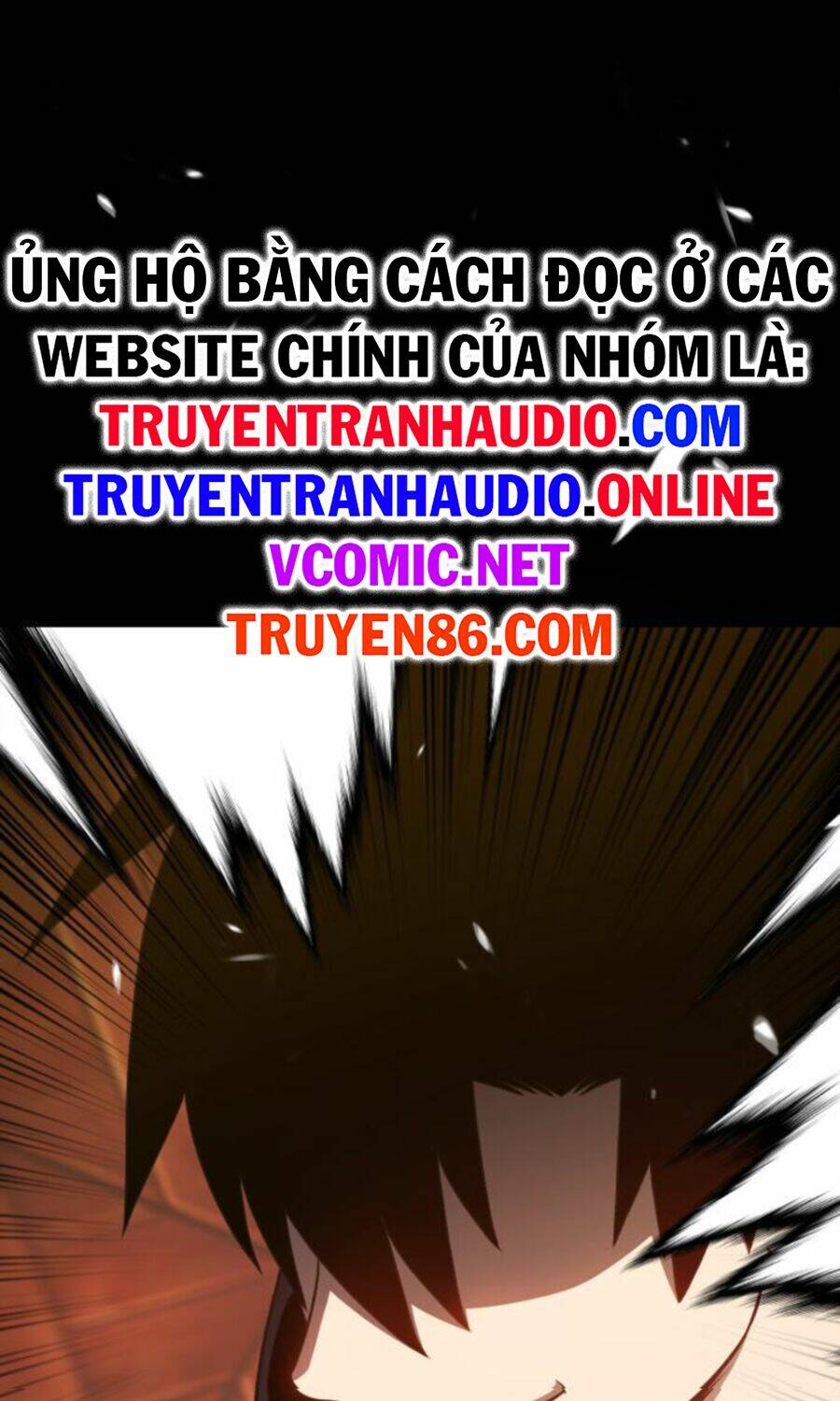 Chapter 8.5 trang 106