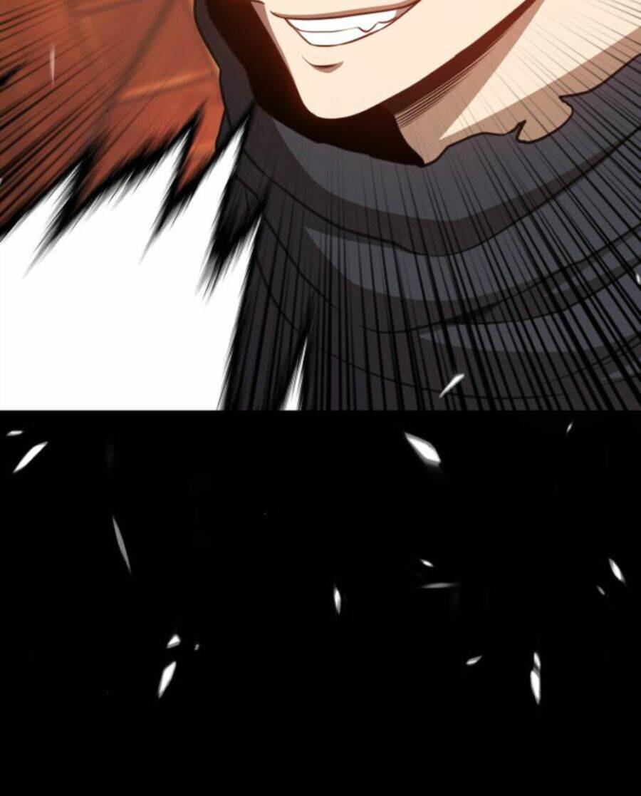 Chapter 8.5 trang 107