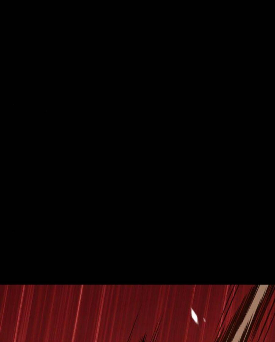 Chapter 8.5 trang 108