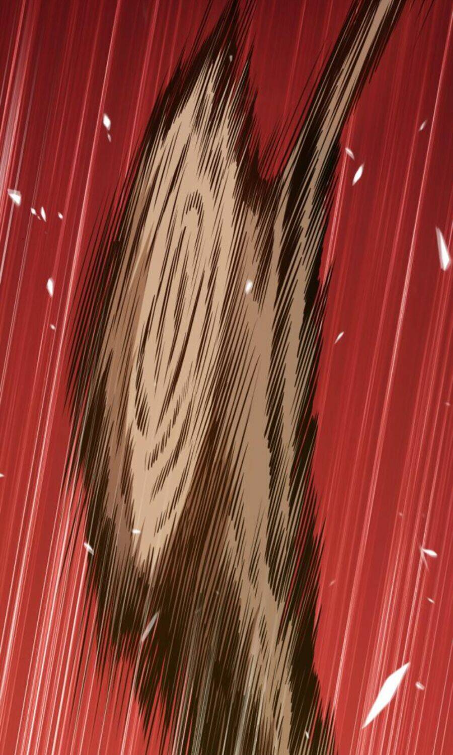 Chapter 8.5 trang 109